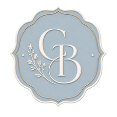 Gute Briefe