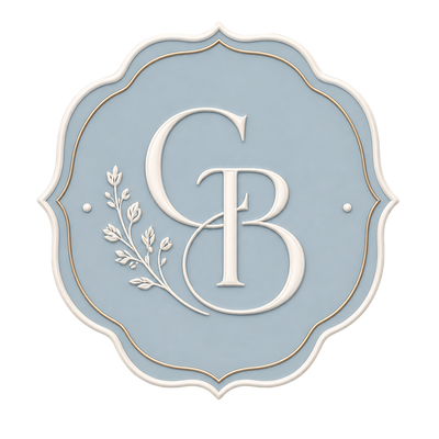 Gute Briefe